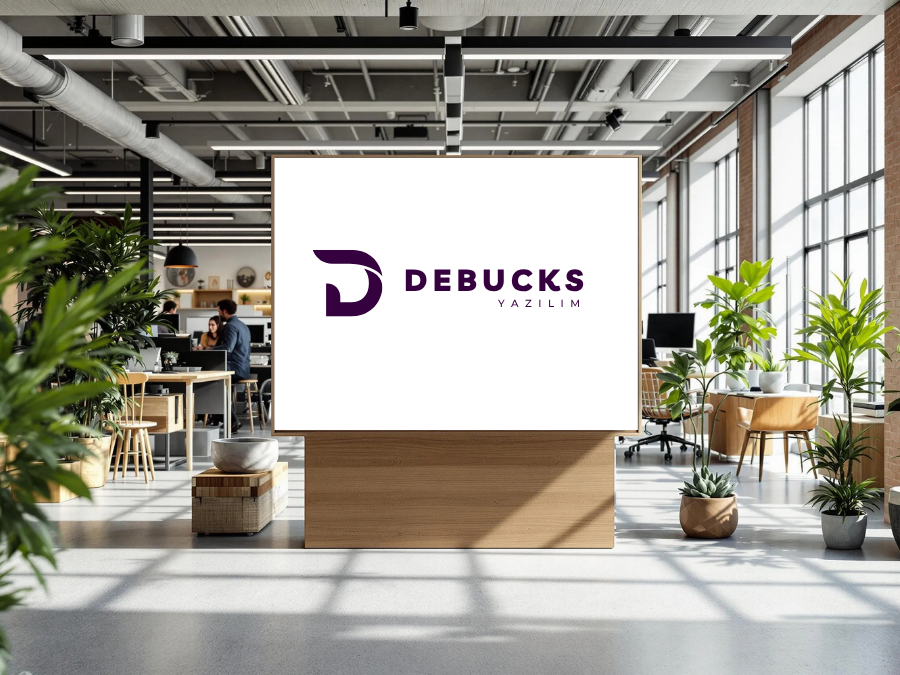 Debucks Ofis