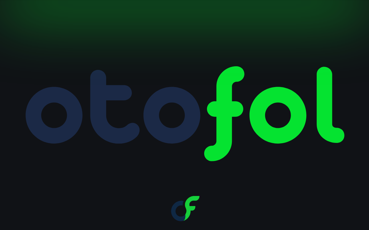 Otofol